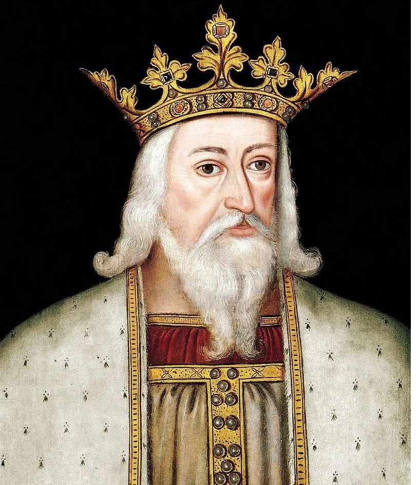 为什么英雄的农民也敢闹事了